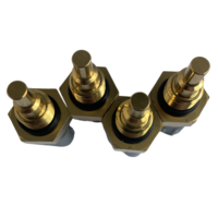Capteur de température du liquide de refroidissement du moteur automobile 8942216010 pour CAMRY SOLARA ECHO MAZDA MX-5 MIATA