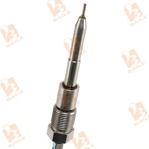 เซ็นเซอร์อุณหภูมิหลังการขาย1232-3810สำหรับเครื่องยนต์แมว <span class=keywords><strong>MWM</strong></span> TCG 2020 TBG 616 TCG 620 TCG 12323810เทอร์โม2016เทอร์โมคัปเปิล - Product Image 5