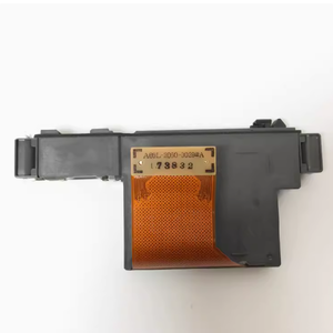 Plc 1pc A66l-2050-0029 # Ranura para tarjeta b, nuevo, envío gratuito para producto en garantía - Product Image 1