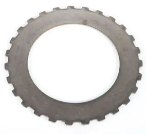 0501 312 280 - ZF - DISC FRICTION