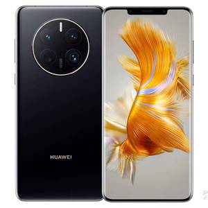 Nuovi Prodotti di Lusso: Smartphone Android con Harmony OS, Originale e Nuovo di Zecca per <span class=keywords><strong>Huawei</strong></span> <span class=keywords><strong>Mate</strong></span> 50 <span class=keywords><strong>Pro</strong></span> - Product Image 6