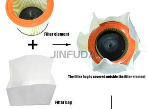 Mini fabricant industriel <span class=keywords><strong>bois</strong></span> <span class=keywords><strong>bois</strong></span> scie à <span class=keywords><strong>copeaux</strong></span> poussière <span class=keywords><strong>aspirateur</strong></span> collecteur sac filtre à Air Machines - Product Image 6