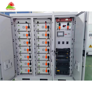 Tai Energy <strong>Solar</strong> <strong>Plant</strong> 1 <strong>Mw</strong> 2MW <strong>Solar</strong> Panel Commercial Industrials Micro <strong>Solar</strong> Energy <strong>Power</strong> Station - Product Image 4