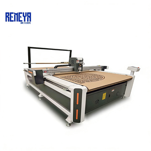 Machine de découpe multifonctionnelle informatisée Siemens de haute précision pour le vinyle, le papier, la conception d'œuvres d'art, capacité de 1000 feuilles/heure - Product Image 3