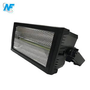 Luz estroboscópica LED para <span class=keywords><strong>discoteca</strong></span>, Dj, <span class=keywords><strong>discoteca</strong></span>, eventos, escenario, Martin Atomic 3000 - Product Image 3