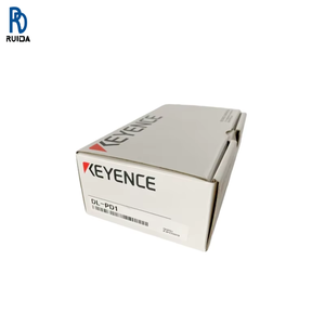 ชุดสื่อสารรุ่นใหม่ รุ่นดั้งเดิม DL-RB1A/ DL-EC1A/ DL-PD1/DL-DN1 - Product Image 1