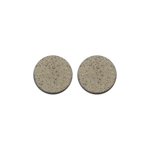 Запчасти для велосипедов и скутеров - Product Image 3
