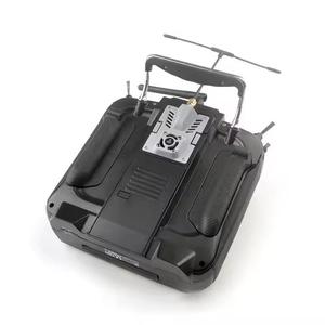 <span class=keywords><strong>Precio</strong></span> al por mayor Happymodel ES900RX módulo 915MHz/868 ExpressLRS ELRS Compatible con Radiomaster TX16S Uav Accesorios - Product Image 4