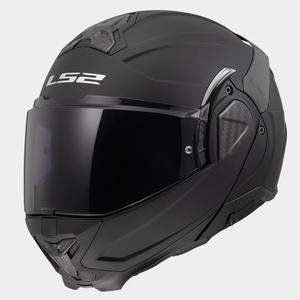 <span class=keywords><strong>Casco</strong></span> de Motocicleta Original <span class=keywords><strong>LS2</strong></span> FF910 de Fibra de Carbono con Doble Lente Antivaho, <span class=keywords><strong>Casco</strong></span> Abierto Tipo Jet para Motociclistas, Todas las Estaciones, Diseño de Tiburón - Product Image 2