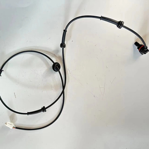 Comprare accessori giapponesi ricambi <span class=keywords><strong>Auto</strong></span> piccolo portatile che fa interno classico - Product Image 2