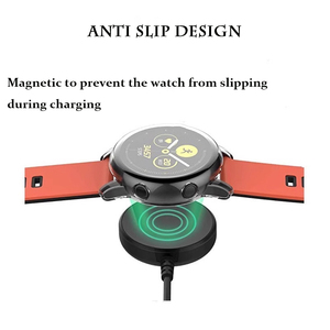 Câble de <span class=keywords><strong>chargeur</strong></span> rapide pour Samsung <span class=keywords><strong>Galaxy</strong></span> <span class=keywords><strong>Watch</strong></span> 5 5pro <span class=keywords><strong>4</strong></span> Safe USB Type C <span class=keywords><strong>Chargeur</strong></span> magnétique pour <span class=keywords><strong>Galaxy</strong></span> <span class=keywords><strong>Watch</strong></span> 6 <span class=keywords><strong>Classic</strong></span> 43mm 47mm - Product Image 3