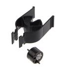 diesel injector control valve 9308Z621C Common Rail Control Valve 621c ,9308-621c , 28239294 for KIA SSANGYONG RENAULT Hyundai