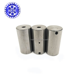 TRÄGER-PLANETENGETRIEBE 267-6799 169-5593 191-2570 169-5602 169-5590 für CATERPILLAR <span class=keywords><strong>E325D</strong></span> BAGGER ENDANTRIEB - Product Image 3