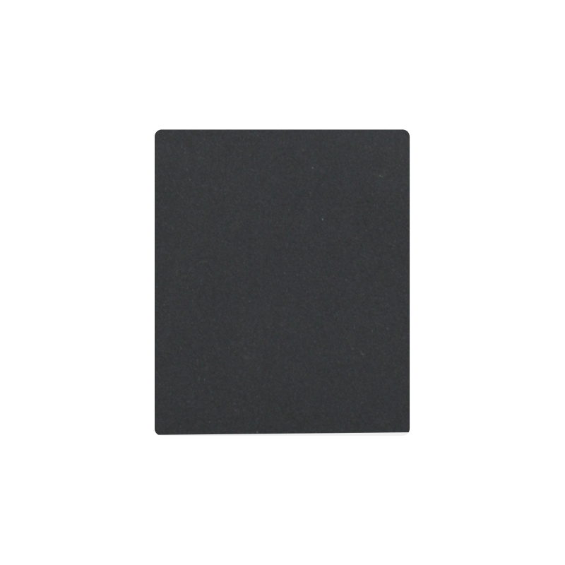 sand paper for power micro 40x1650