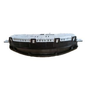Velocímetro 78120-SNA-A14 para Honda Civic FD FA1, Medidor de Velocidad, Indicador de Velocidad, Pantalla de Tablero, Instrumento de Medición - Product Image 3