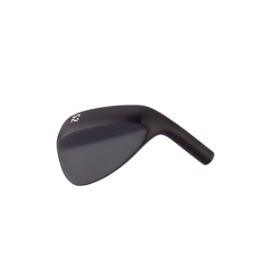 50 52 54 56 58 60 62 Degrees Women's Golf <strong>Wedge</strong> <strong>Set</strong> Stainless Steel Golf <strong>Wedge</strong> <strong>Set</strong> Right Hand Golf <strong>Wedge</strong> <strong>Set</strong> - Product Image 4