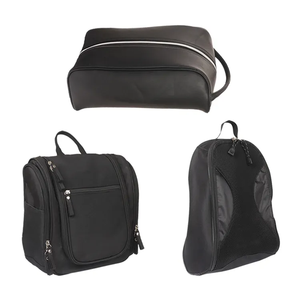 OEM ODM <span class=keywords><strong>Golf</strong></span> Accesorios Colorido <span class=keywords><strong>Golf</strong></span> <span class=keywords><strong>Boston</strong></span> Bolsa portátil Bolsa <span class=keywords><strong>de</strong></span> tela <span class=keywords><strong>de</strong></span> <span class=keywords><strong>golf</strong></span> - Product Image 3