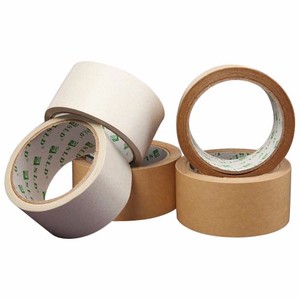Eco <span class=keywords><strong>kraft</strong></span> papergum jumbo <span class=keywords><strong>de</strong></span> <span class=keywords><strong>cinta</strong></span> roo no adhesiva <span class=keywords><strong>de</strong></span> <span class=keywords><strong>cinta</strong></span> <span class=keywords><strong>de</strong></span> <span class=keywords><strong>Papel</strong></span> <span class=keywords><strong>kraft</strong></span> para obtener el último precio - Product Image 3