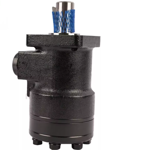 Pompe hydraulique orbitale Bmer 350 Bmer <span class=keywords><strong>Bem</strong></span> Bm6 Hmr 250 économique avec kit de joints, prix d'usine, livraison rapide - Product Image 3