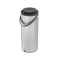 Crearoma/Ouwave OY-5E Hôtel Lobby Bureau Bluetooth Wifi Smart Floorstanding Parfum Aroma Diffuseur Parfum Machine Vente en gros