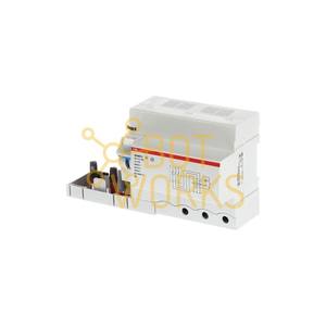 ABB 2CSB803101R3000 - Nuovo - Product Image 1