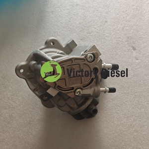 Bomba de Combustible de Alta Presión CP4 0445010552 0445010516 0986437430 9688499680 para Citroën Peugeot <span class=keywords><strong>BERLINGO</strong></span> 1.6 <span class=keywords><strong>HDi</strong></span> <span class=keywords><strong>Blue</strong></span> <span class=keywords><strong>HDi</strong></span> - Product Image 6