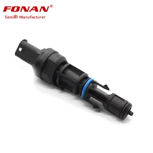 Cảm Biến Tốc Độ Động Cơ Tự Động Chất Lượng OE Cho Renault Clio Laguna Megane Kangoo Twingo 7700414694 7700418919 7700840042