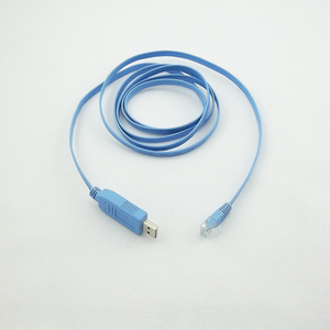 Cáp Chuyển Đổi FTDI Chip USB Sang RS232 - Product Image 4