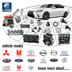 Grosir Pabrik OEM suku cadang mesin mobil katup kontrol minyak OCV 15330-22020 katup Solenoid untuk Toyota Celica - Product Image 5
