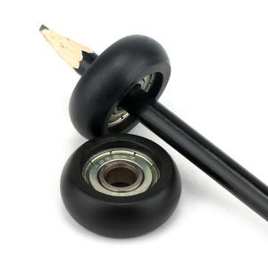 Rodamiento Cubierto de Plástico de 8*29*10 mm, POM 608zz - Product Image 6