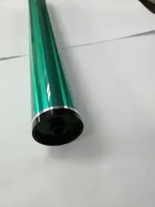 Kopieerapparaat Opc Drum Fabricage Voor Ir 1730 1740 1750 Vooraf 400 500 Groene Kleur