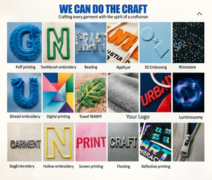 <strong>Cardigan</strong> Men Streetwear Vintage Fashion Clothing Custom Logo Wholesale Manufacturer High Quality Supplier New Set - Product Image 5