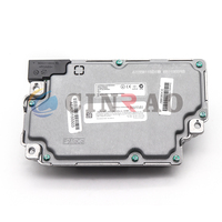 Pantalla LCD de Navegación GPS Original de Marca, Ensamblaje APIM Ford SYNC3 para Reemplazo Automotriz