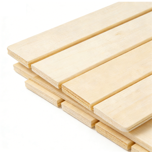 Wholesale Price Natural Solid Wood Planks <strong>Sofa</strong> <strong>Bed</strong> <strong>Frame</strong> Household Furniture Wooden <strong>Bed</strong> Slats - Product Image 6