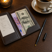 Détecteur de billets, stylo détecteur de billets de banque