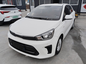 <span class=keywords><strong>Auto</strong></span> <span class=keywords><strong>Usate</strong></span> di Marca in Vendita: Pegas Soluto Sephia, Modelli 2023 2024 2025, Berlina Compatta Leggera Disponibile - Product Image 1