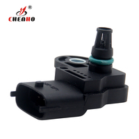 Xinychenho — capteur de pression d'air pour automobile, 3968437, accessoire pour camions, pour RENAULT, VOLVO, neuf