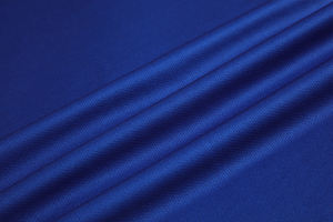 Maglia da Calcio Retrò 1998 di Alta Qualità Maglietta da Football Personalizzata Ricamata Collezione Henry Germania Brasile Argentina Francia - Product Image 6