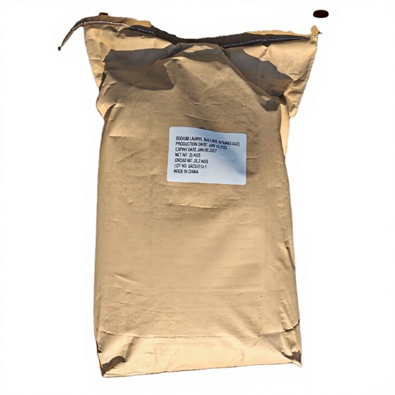 Sodium Benzoate Preservatives Sweeteners Powder Food