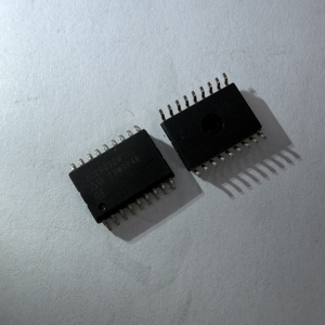 Sensor de Largo Alcance y Multiobjetivo VL53L1CBV0FY/1, 12 Pines, <span class=keywords><strong>OLGA</strong></span> T/R - Product Image 5