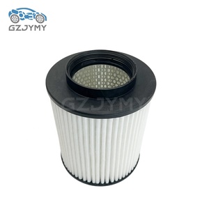 4N0129620ตัวกรองอากาศสำหรับรถ Audi A4L A8L2022- S4อะไหล่รถยนต์ - Product Image 5