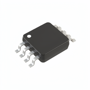 AP7176BMP-13 Original One Stop Service Electronics Component 8 TSSOP, 8 MSOP Exposed Pad Power Management (PMIC) - Product Image 1