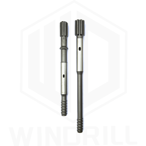90029117 KOP <span class=keywords><strong>1750</strong></span> Adaptador de Vástago T51 Yamamoto 437-20302,10 T51 615mm - Product Image 3
