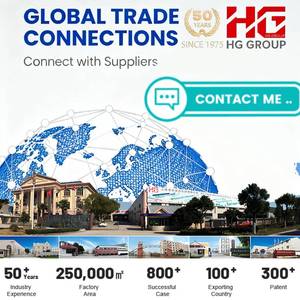 500 kg/giờ dây cắt cookie Biscuit Máy Biscuit dây chuyền sản xuất mới tự động chính bột sheeter trộn lò nướng - Product Image 6