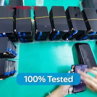 Écran LCD Full HD d'origine pour téléphone portable Samsung S9+ S9 Plus, écran tactile de remplacement pour téléphone