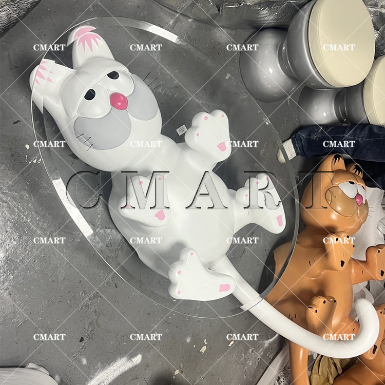 การ์ฟิลด์