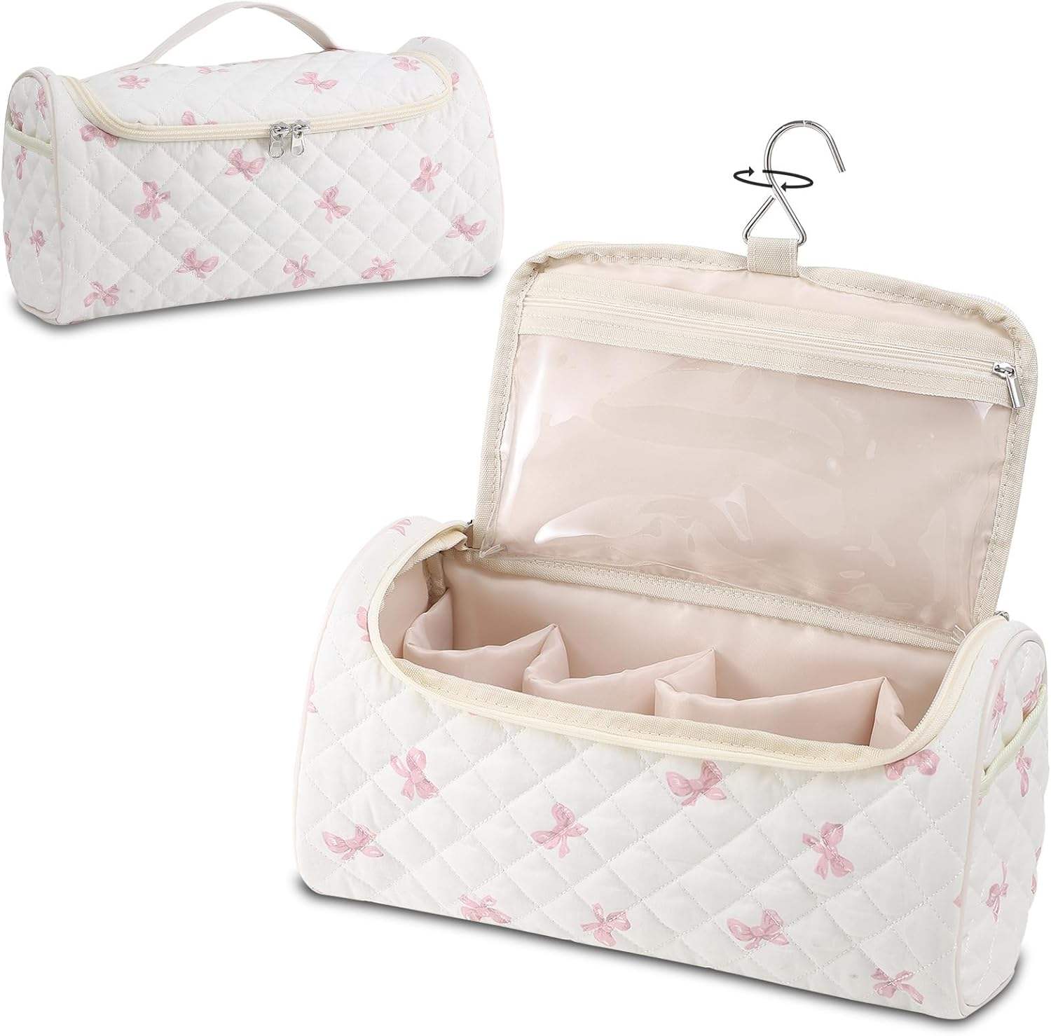 โบว์เล็ก