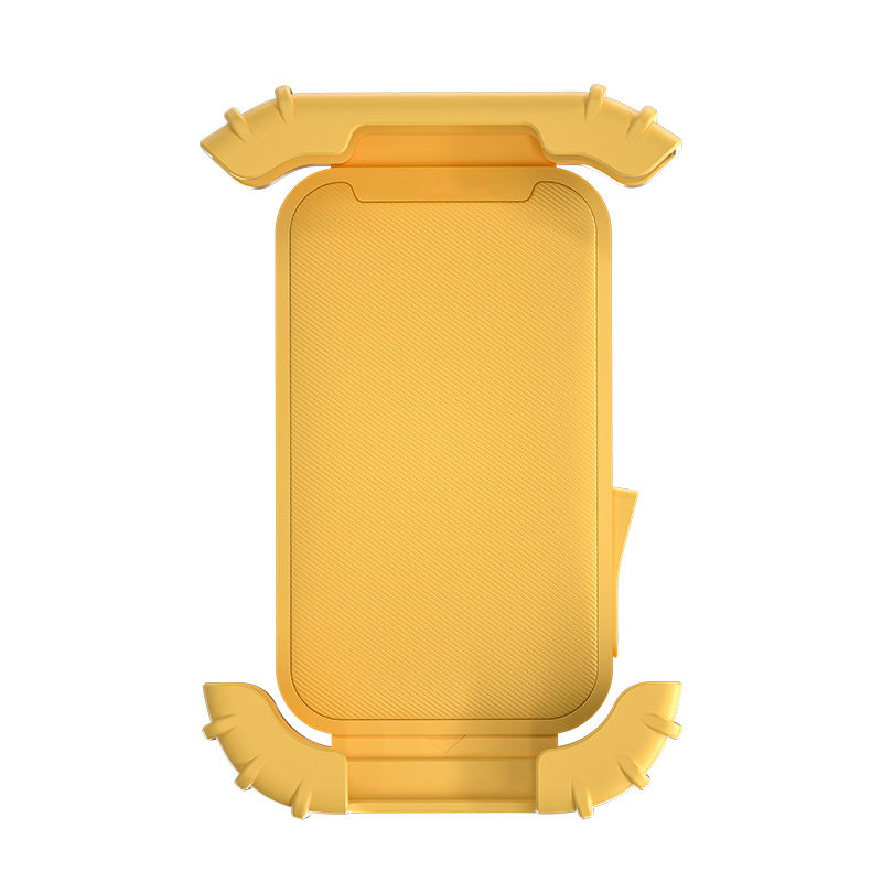 สีเหลือง