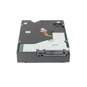 Baru PDFHC HDD SAS 3.5 ''12Gbps 8TB 7.2K Server Hard drive - Product Image 5