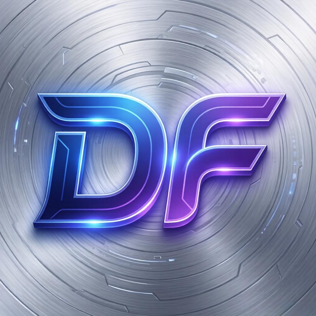 Botou Difan Auto Products Co., Ltd. logo